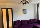 2 camere decomandate, Gheorgheni, Iulius Mall, FSEGA, Lidl, Kaufland