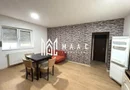 Apartament 2 camere | Mobilat și utilat | Boxă | 33,5 MPU | Gușterița