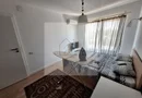 Vila de vanzare American Village Pipera Rond OMV I Comision 0%
