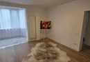 Apartament 2 camere renovat de vanz – Unirii – I.C. Brătianu