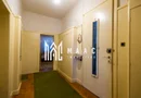 Casa Individuala | 407MPU | 1000MP Teren | Calea Dumbravii