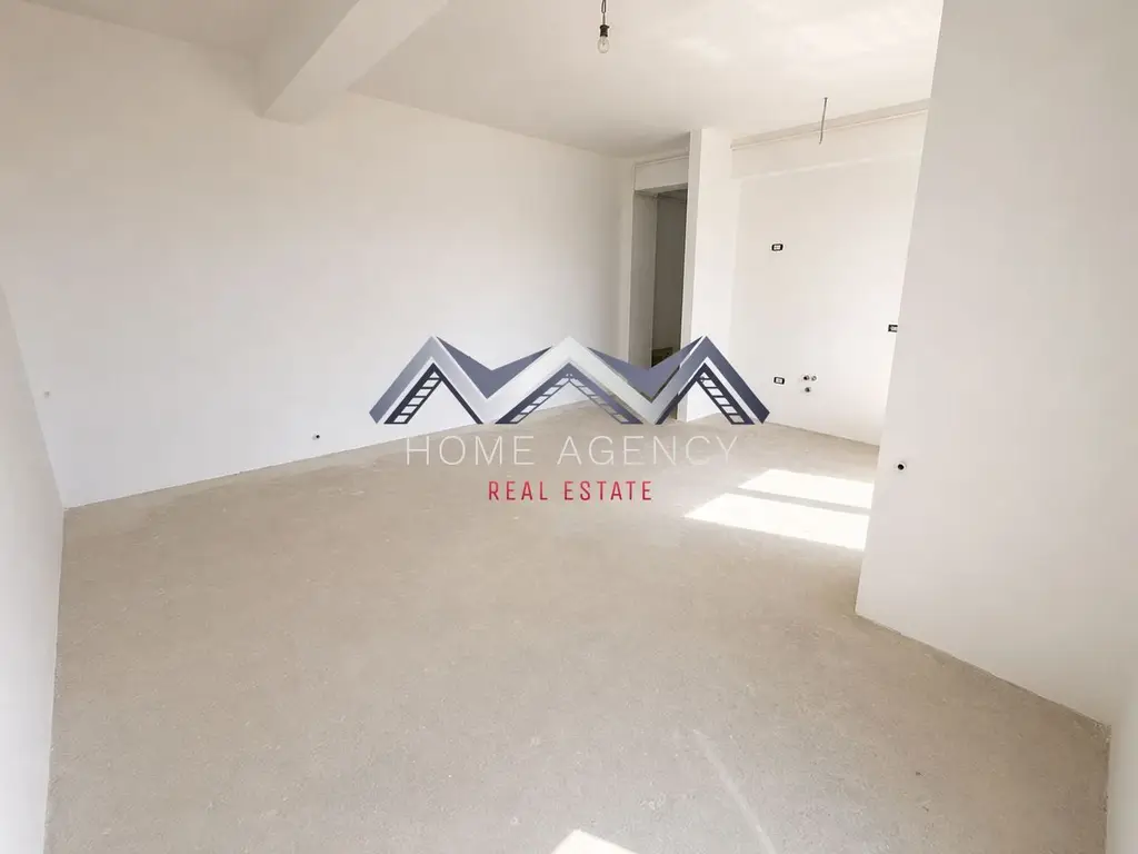 Apartament 2 camere – ultracentral Otopeni, direct de la dezvoltator