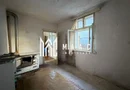 Casa individuala 3 camere | Acces auto | Pivnita I Lupeni