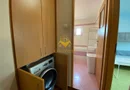 3 camere decomandate, Zorilor, Spitalul de Recuperare, Observatorului