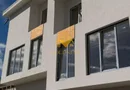 Casă tip duplex de vânzare, 4 camere, suprafață teren 200 mp, Chinteni