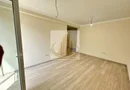 2 Cam, Bucătărie Închisă | Bloc Nou | Giroc–Zona Hotel IQ | Investitie
