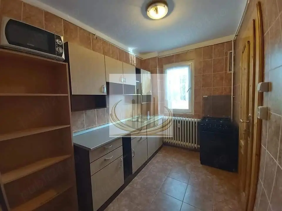 🏡 Apartament modern 2 camere