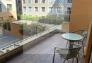 2 Camere  Ambiance Residence Pipera I Premium Mobilat I Comision 0%
