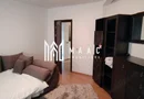 Apartament 4 camere I Vasile Aaron I 130mp I 2 Bai I 2 Blcoane