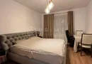 Apartament modern 3 cam Lavandei Residence Livezeni MS