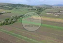 Teren 10.670 mp | Borșa Cluj | Front 38m | Utilități