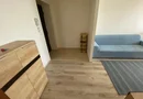 Apartament 3 camere complet mobilat Palladium Residences metrou Teclu