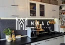 Apartament ultracentral 4 camere I Decomandat I 95 MPU | Etaj 1 | Mediaș