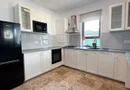Nature&Comfort**4 Room Villa Corbeanca**Commission 0%