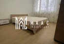 Apartament 2 camere | 34 MP