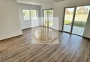 Duplex în Săcălaz | 105 mp utili |350 mp teren|Personalizare finisaje