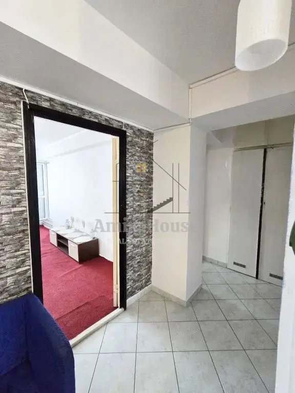 Apartament 3 camere, decomandat, priveliste frumoasa,Marasti zona Piata Marasti