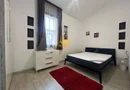 2 camere open space, modern, parcare, AC, Centru, Piata Muzeului, UMF