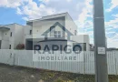 Casă superbă, modernă și complet mobilată