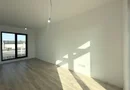 Casa ta ideală în Pipera Liniște confort și parcare dublă