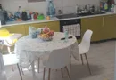 Casă de vânzare Străulești