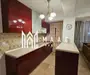 Apartament 2 camere | Modern | 60 MP | Balcon | Zona Dedeman