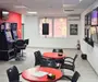 Spațiu comercial de închiriat 62 mp zona Bartolomeu Str Lungă
