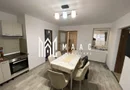 Apartament la casa | Renovat | Garaj | Curte | Lazaret
