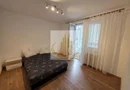 Apartament 2 camere Medicina