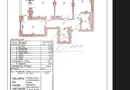 Apartament 3 camere CORTINA NORTH Pipera Aviatiei I 105 mp I COM 0%