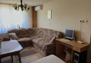 Vand Garsoniera / in zona micro 17