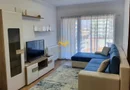 2 camere open-space, modern, parcare, Viva City, Iulius Mall