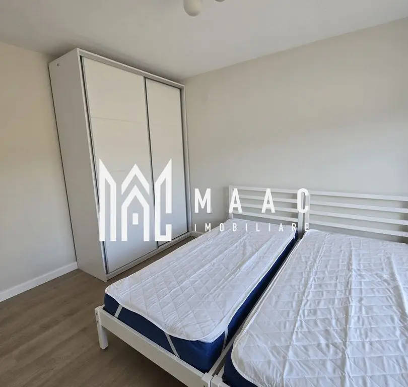 Casa 4 Camere | 160MPU | Curte | Acces Auto | Vedere Panoramica | Cisnadie