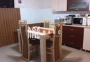 Casă Terezian I Garaj și vecinătate liniștită I Terezian