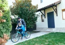 Comunitate exclusivă | 35 min. până la Unirii! [Lângă pădure] | DEZVOLTATOR