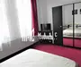 INVESTITIE I Apartament 2 camere I Etaj 1 I Central