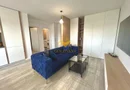 2 camere open space, modern, parcare, Gheorgheni, C. Brancusi, Vibre