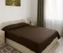 Ap 2 camere modern mobilat Militari Residence comision 50%