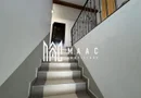 Pensiune + Casa | 626 MPU | Selimbar
