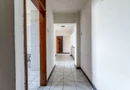 Apartament 4 camere | Bloc Z27 | Calea Aurel Vlaicu