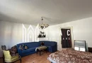 Casă de vânzare Sibiu 4 camere | Central | 115 mp utili, curte privată