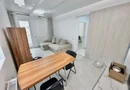 Apartament 2 camere LUX - Militari,Residence