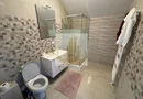 Casă Individuală 180 mp | Mobilată | Panouri Fotovoltaice | Săcălaz