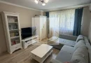 Apartament 3 camere | Zona Dacia | Etaj 2/4 | Confort & Locație Premiu