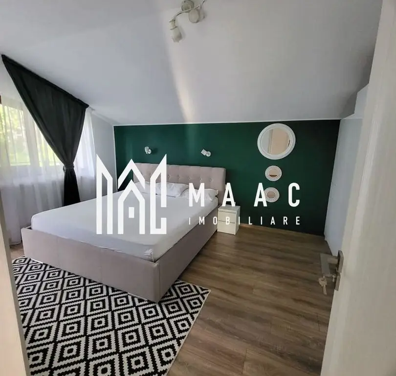 Casa Bulevard Dem Radulescu | 150 mpu | 500 m teren |