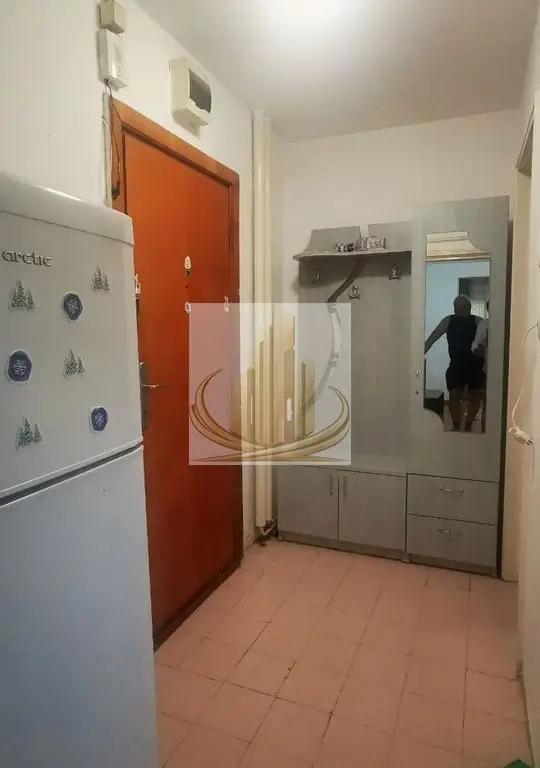Apartament 1 cameră – Zonă Brâncoveanu | Ideal locuință sau investiție