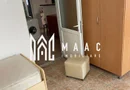 Apartament 4 camere I Cazare pentru muncitori I Strand II