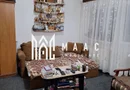 Apartament 2 camere I Decomandat I Zona Valea Aurie