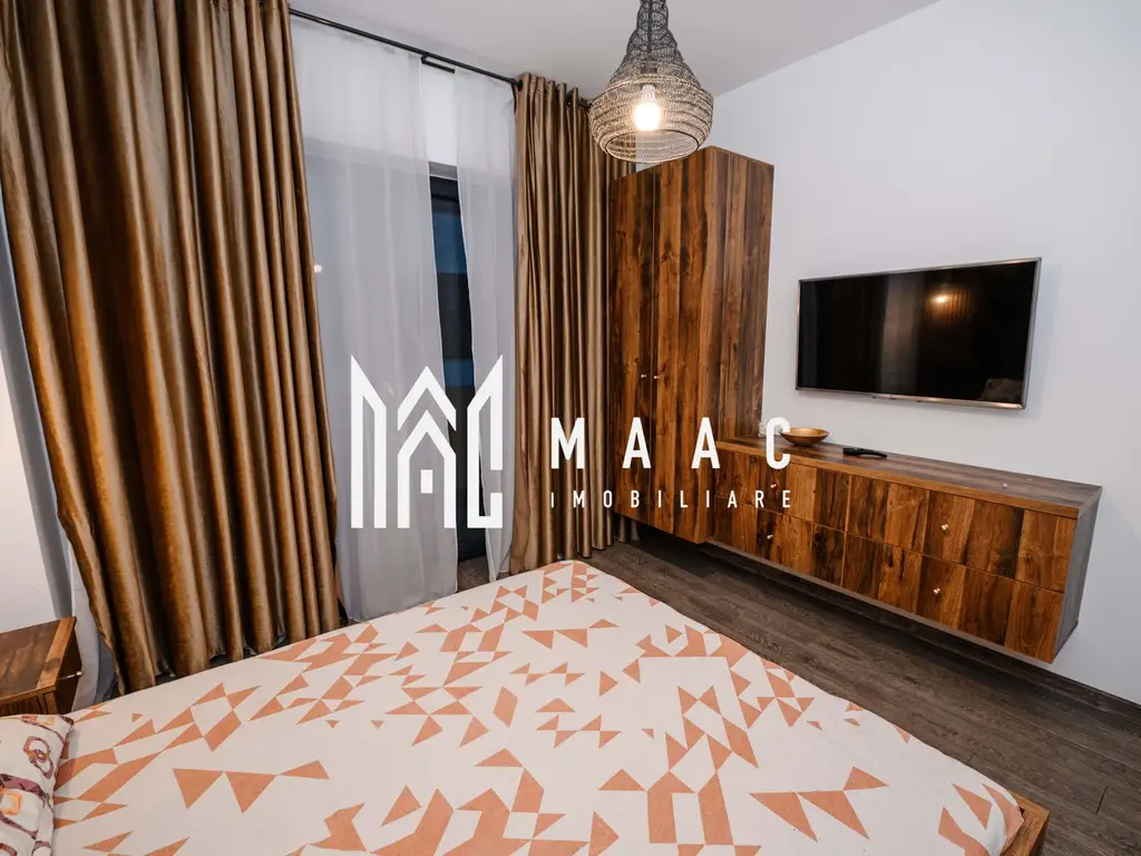 APARTAMENT STUDIO| ETAJ 1| BLOC NOU| DEM RADULESCU