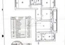 Apartament 4 camere Drumul Taberei I Plaza Mall I etaj 1/4 I COM 0%